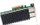 Adaptor rrjeti DIGITUS DN-10163, PCIe, 2x 10 Gigabit Ethernet, jeshil