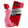 Parfum Bruno Banani Woman´s Best
