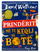 Prinderit Me Te Keqinj Ne Bote - David Walliams