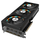Kartelë grafike Gigabyte GAMING GeForce RTX 4070 SUPER OC 12G NVIDIA, 12 GB GDDR6X