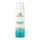 Deodorant Adidas Pure Fresh