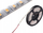 Shirit LED Kanlux L120B Tape, 24V, 30m, dritë e bardhë e ngrohtë