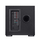 Kuti bokse Trust GXT 658 Tytan, sistem 5.1 me subwoofer, e zezë