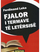 Fjalor I Termave Te Letersise - Edfa