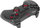 Kontroller Speedlink Strike NX, wireless, i zi
