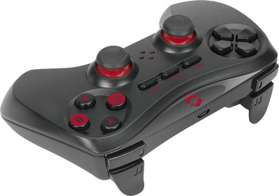 Kontroller Speedlink Strike NX, wireless, i zi