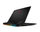 Laptop MSI Gaming GT77HX Titan 13VI-049PL, 17.3\", Intel Core i9-13980HX, 64GB RAM, 2TB SSD, RTX 4080, i zi