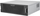 Kuti serveri rack SilverStone RM31 MINI, 3U, USB Type C, gri e zezë