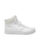 Patika për Femra, DIADORA - 177717-C6180, 38.5