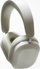 Kufje pa tela Defunc Mondo Over-Ear, Bluetooth, 45 orë bateri, bezhë