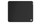 Mouse pad Endorfy Cordura Speed M, 45x40cm, sipërfaqe e shpejtë, i zi