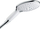Dush Hansgrohe Raindance Select 150 3jet, 150mm, 3 rryma, i bardhë krom