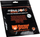Jastëk termik Thermal Grizzly Minus Pad Extreme, 120 x 20 mm, trashësi 3 mm