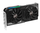 Графичка картичка ASRock Intel Arc B580 Challenger, 12GB GDDR6, OC, црна