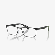 Emporio Armani EA1149 3001 56
