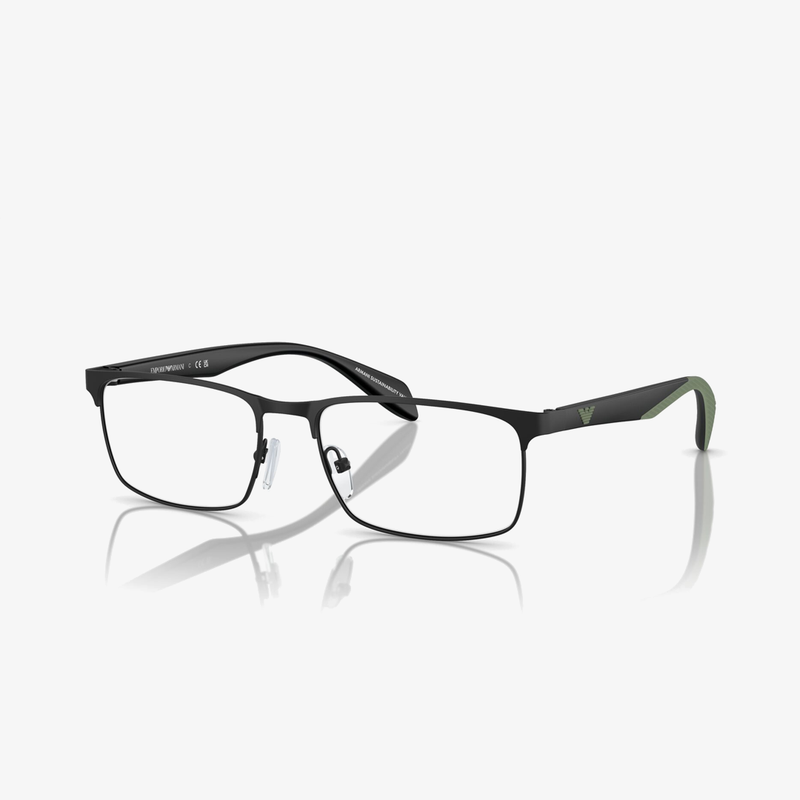 Emporio Armani EA1149 3001 56