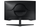 Monitor gaming Samsung Odyssey G5 LS27CG554EUXEN, 27\", QHD, 165Hz, i zi