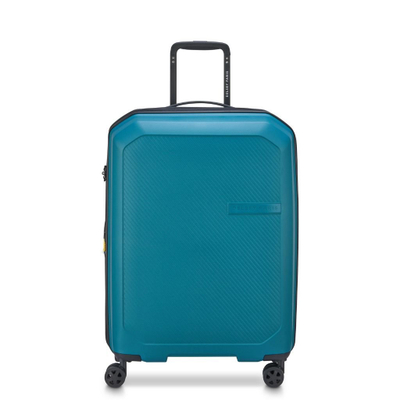 Desley Valixhe Medium Anvers