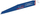 Teh sharre reciproke Bosch Expert S1169XHM, 225mm, karbid, blu