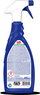 Спреј за чистење бања Meglio Bathroom Liquid, 650ml, за плочки и чешми