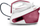 Gjenerator Tefal Anti-Scale SV8012 
