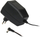 Adapter rryme ABASCO 5801, 9V 800mA, DC 5.5/2.1mm, i zi