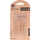 Set SOFTdent BAMBOO XS z65874 - Furçë ndërdhëmbore 0.4 mm, 6 copë
