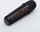 Set karaoke Bluetooth 1Mcz WS-Y1, mikrofon pa tel, boksi portativ, i zi