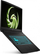 Laptop MSI Bravo 17 D7VEK-092XPL, 17.3", AMD Ryzen 5 7535HS, 32 GB RAM, 1 TB SSD, NVIDIA GeForce RTX 4050, i zi