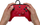 Kontroller PowerA Artisan Red Xbox Series, me kabllo, i kuq