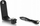 Laser Smart 06-05030G3, 30m