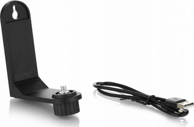 Laser Smart 06-05030G3, 30m