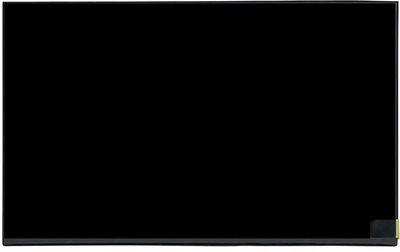Panel ekrani Lenovo LG LP140WU1 SPB2, 14", WUXGA IPS, i bardhë