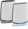Ruter NETGEAR Orbi AX6000 + satelit (RBK852)