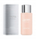 Losion trupi Jean Paul Gaultier Classique, 200ml