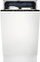 Enëlarëse e integruar Electrolux EES63400L Series 600, 10 sete, SatelliteClean AirDry, klasa C
