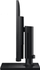 Monitor Samsung T45F, 24'', 1920 x 1080 (FullHD), 75Hz, i zi