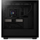 Ftohës uji për procesor NZXT Kraken Elite 360, 360mm, ekran LCD 2.36", i zi