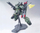 Model kit Bandai Gundam Geara Doga MG, shkalla 1/100, plastik, jeshil