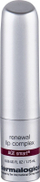 Balsam buzësh Dermalogica Age Smart Renewal Lip Complex, 1.75ml, pa aromë