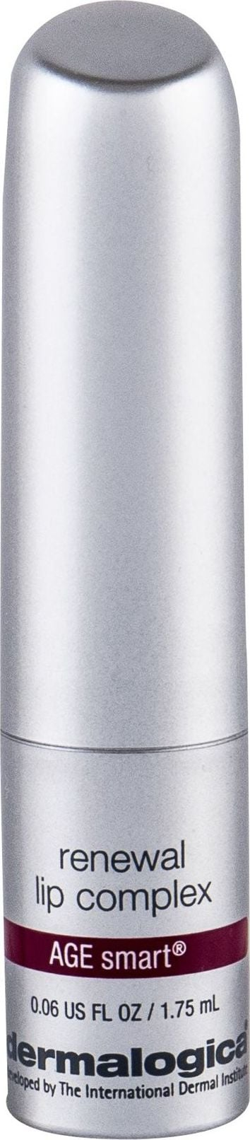 Balsam buzësh Dermalogica Age Smart Renewal Lip Complex, 1.75ml, pa aromë