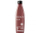 Shampon për flokë Redken , woman