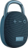 Altoparlant WiWU Gonik Wireless Thunder H3, Bluetooth, portativ, i zi