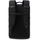Çantë shpine Dakine Mission Street Pack DLx 32L X Independent, e zezë