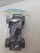 Set lodrash ushtarake Military Little Car Toys G192796, makina të vogla, mbi 3 vjeç, shumëngjyrësh