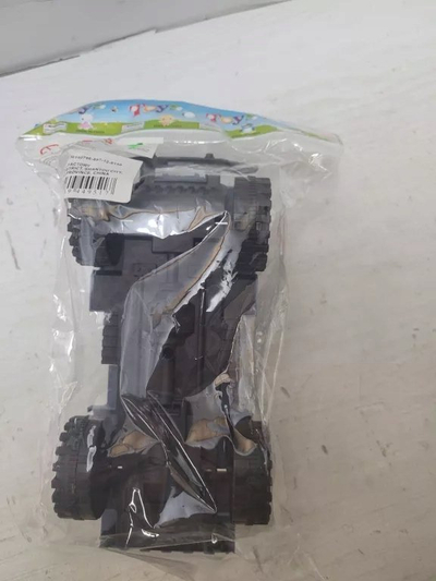 Set lodrash ushtarake Military Little Car Toys G192796, makina të vogla, mbi 3 vjeç, shumëngjyrësh