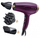 Tharëse për flokë Remington Your Style D5219