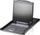 Switch KVM ATEN CL1316N, 16 porte, LCD 19", PS2 USB, i zi