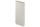 Powerbank Samsung EB P3400XU, 10000mAh, 25W Fast Charging, krem