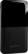 Powerbank MX Roth 10000mAh, 2xUSB, 10W, i zi